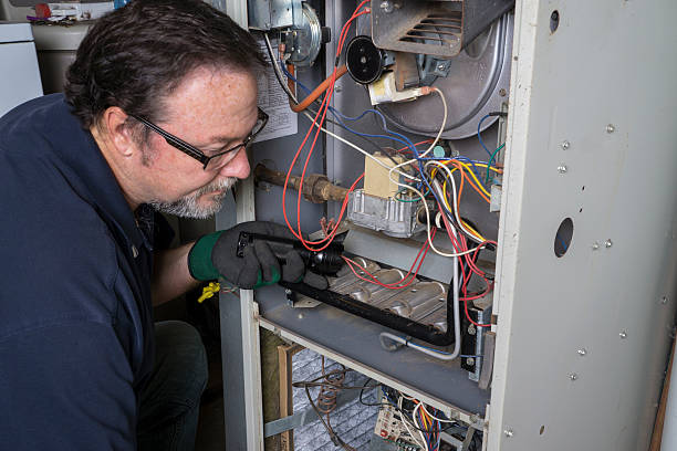 Emergency Electrical Repair Services in Collinsville, MS